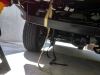 Draw-Tite Max-Frame Trailer Hitch Receiver - Custom Fit - Class IV - 2" customer photo