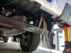 Draw-Tite Max-Frame Trailer Hitch Receiver - Custom Fit - Class IV - 2" customer photo