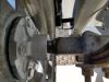 Trailer Idler Hub Assembly for 2,000-lb Axles - 5 on 4-1/2 - Galvanized customer photo