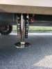 Replacement Short Left Rear Leg - Ground Control 3.0 Electric Leveling System - 12-1/2" Lift customer photo
