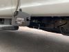 TorkLift Camper Tie-Downs - Custom Frame Mount - Front customer photo