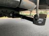 TorkLift Custom Frame-Mounted Camper Tie-Downs - Rear customer photo