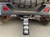 etrailer Ball Mount Kit for 2" Hitches - 7,500 lbs customer photo