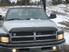 Pacer Performance Hi-Five LED Truck Cab Light Kit - Dodge - 5 Piece - Amber LEDs - Smoke Lens customer photo