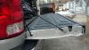 DeeZee Tailgate Assist Custom Tailgate-Lowering System for Dodge Trucks customer photo