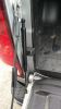 DeeZee Tailgate Assist Custom Tailgate-Lowering System for Dodge Trucks customer photo