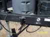 Optronics 7-Way Trailer Harness Plug Protector customer photo