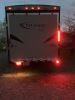 LED Trailer Tail Light with Reflector - Stop, Turn, Tail - Submersible - Red Lens customer photo