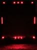 LED Trailer Tail Light with Reflector - Stop, Turn, Tail - Submersible - Red Lens customer photo