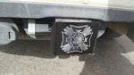 Review image number 1 submitted by Martin