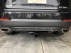 Curt Trailer Hitch Receiver - Custom Fit - Class III - 2" customer photo