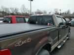Review image number 1 submitted by Jay Dee