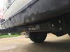 Curt Trailer Hitch Receiver - Custom Fit - Class III - 2" customer photo