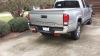 LED Combination Tail Light for Trailers over 80" Wide - Submersible - Red - Passenger Side customer photo