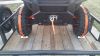 Pack'Em Wheel Tie-Down Kit for Truck Beds and Trailers - 30" Tires - 800 lbs customer photo