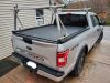 Replacement Hardware Kit for TracRac SR Ladder Rack Base Rails - Long Bed Trucks customer photo