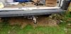 Draw-Tite Max-Frame Trailer Hitch Receiver - Custom Fit - Class IV - 2" customer photo