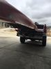 Flint Hill Goods Truck Bed Extender - 2" Hitches - 350 lbs customer photo