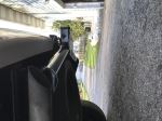 Review image number 2 submitted by Milen