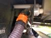 Valterra RV Waste Valve - 90-Degree Elbow - Rotating - 3" Spigot to 3" Lug Fitting customer photo