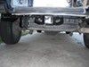 Hopkins Endurance 7-Way Trailer Connector Socket - Vehicle End - Ergonomic Design customer photo