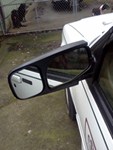 Review image number 1 submitted by robert