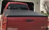 Replacement Tarp for Extang BlackMax Soft Tonneau Cover - Black customer photo