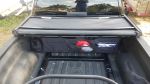Review image number 1 submitted by Shane
