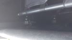 Review image number 4 submitted by Shane