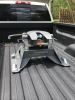 B&W Companion OEM 5th Wheel Hitch for Chevy/GMC Towing Prep Package - Dual Jaw - 25,000 lbs customer photo