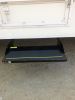 Kwikee Electric RV Step Complete Assembly - Single - 28 Series - 23-5/8" Wide customer photo