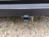 Ultra-Fab 2" Trailer Hitch Receiver for Trailer Frames customer photo