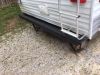 Ultra-Fab 2" Trailer Hitch Receiver for Trailer Frames customer photo