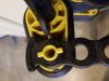 Replacement Rubber Chain Straps for Yakima Bike Racks with Anti-Sway Cradles - Qty 2 customer photo