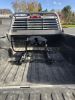 Curt E16 5th Wheel Trailer Hitch w/ R16 Roller - Slide Bar Jaw - 16,000 lbs customer photo