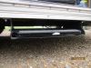Flexco Manual Pull-Out Step for RVs - Single - 3" Drop/Rise - 21" Wide - 300 lbs customer photo