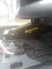 Trailair Rota-Flex 5th Wheel Pin Box - Lippert 1621 or 1621HD - 18,000 lbs customer photo