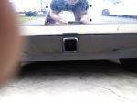 Review image number 2 submitted by Greg S.