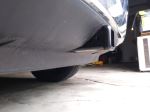 Review image number 3 submitted by Greg S.