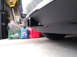 Review image number 4 submitted by Greg S.