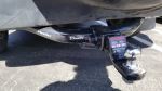 Review image number 1 submitted by R.J.XP382
