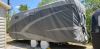 Adco SFS AquaShed RV Cover for Travel Trailers up to 26' Long - Gray customer photo
