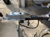 Solenoid Shield for Dexter Model 60 Trailer Brake Actuators - Zinc customer photo
