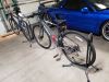 Hollywood Racks Bicycle Parking Stand - 1 Bike customer photo