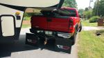 Review image number 1 submitted by Marvin G