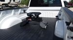 Review image number 2 submitted by MarkM