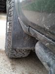 Review image number 2 submitted by Jordan A