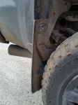 Review image number 3 submitted by Jordan A