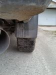 Review image number 4 submitted by Jordan A