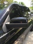 Review image number 2 submitted by John